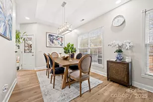 3134 Richards Way Dr, Rock Hill, SC 29732 - Photo 5