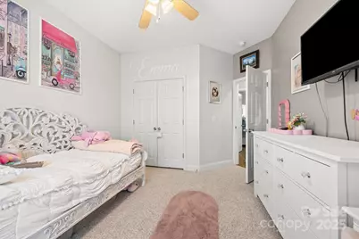 3134 Richards Way Drive, Rock Hill, SC 29732 - Photo 17