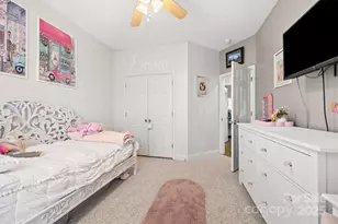 3134 Richards Way Dr, Rock Hill, SC 29732 - Photo 17