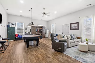 3134 Richards Way Drive, Rock Hill, SC 29732 - Photo 25