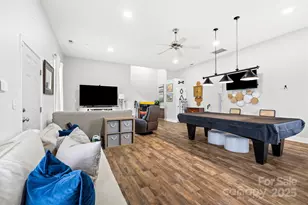 3134 Richards Way Dr, Rock Hill, SC 29732 - Photo 23