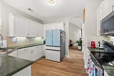 3134 Richards Way Drive, Rock Hill, SC 29732 - Photo 13