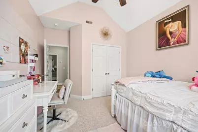 3134 Richards Way Drive, Rock Hill, SC 29732 - Photo 15