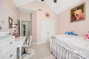 3134 Richards Way Dr, Rock Hill, SC 29732 - Photo 15