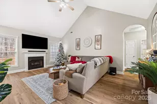 3134 Richards Way Dr, Rock Hill, SC 29732 - Photo 7