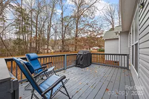 3134 Richards Way Dr, Rock Hill, SC 29732 - Photo 27