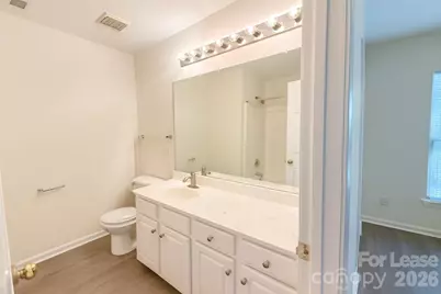 8444 Carolina Lily Lane, Charlotte, NC 28262 - Photo 17