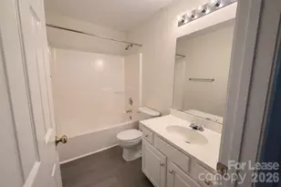 8444 Carolina Lily Ln, Charlotte, NC 28262 - Photo 19