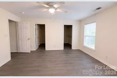 8444 Carolina Lily Lane, Charlotte, NC 28262 - Photo 15