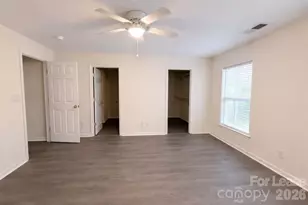 8444 Carolina Lily Ln, Charlotte, NC 28262 - Photo 15