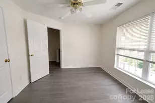 8444 Carolina Lily Ln, Charlotte, NC 28262 - Photo 13