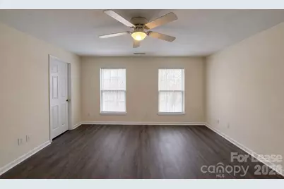 8444 Carolina Lily Lane, Charlotte, NC 28262 - Photo 7