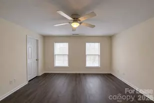 8444 Carolina Lily Ln, Charlotte, NC 28262 - Photo 7