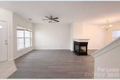 8444 Carolina Lily Lane, Charlotte, NC 28262 - Photo 3