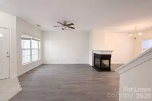 8444 Carolina Lily Ln, Charlotte, NC 28262 - Photo 3