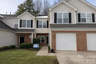8444 Carolina Lily Ln, Charlotte, NC 28262 - Photo 1