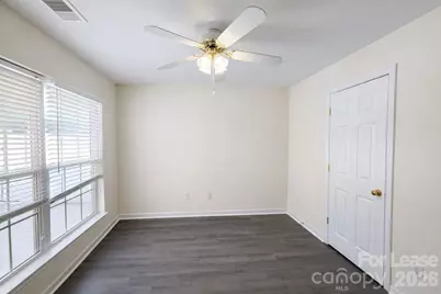 8444 Carolina Lily Lane, Charlotte, NC 28262 - Photo 9