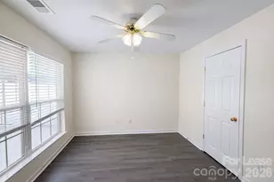 8444 Carolina Lily Ln, Charlotte, NC 28262 - Photo 9