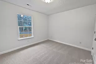 2228 Mancke Dr, Rock Hill, SC 29732 - Photo 13