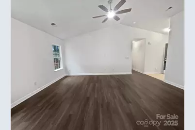 2228 Mancke Drive, Rock Hill, SC 29732 - Photo 15