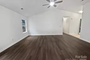 2228 Mancke Dr, Rock Hill, SC 29732 - Photo 15