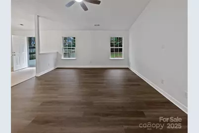 2228 Mancke Drive, Rock Hill, SC 29732 - Photo 3