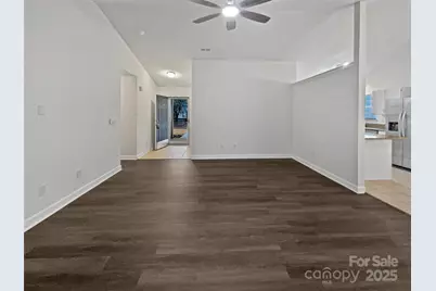 2228 Mancke Drive, Rock Hill, SC 29732 - Photo 9