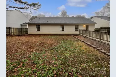 2228 Mancke Drive, Rock Hill, SC 29732 - Photo 5