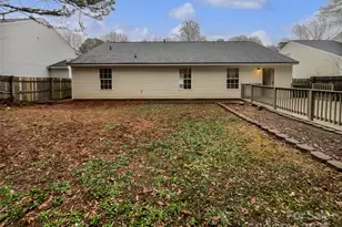 2228 Mancke Dr, Rock Hill, SC 29732 - Photo 5