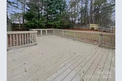 2228 Mancke Drive, Rock Hill, SC 29732 - Photo 11