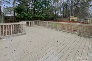 2228 Mancke Dr, Rock Hill, SC 29732 - Photo 11