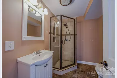 206 Martin Road, Swannanoa, NC 28778 - Photo 27