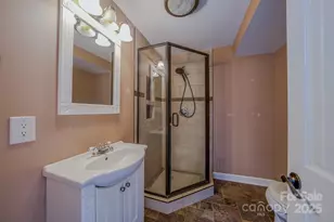 206 Martin Rd, Swannanoa, NC 28778 - Photo 27