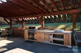 206 Martin Rd, Swannanoa, NC 28778 - Photo 29