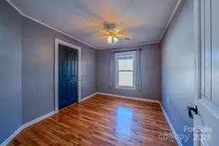 206 Martin Rd, Swannanoa, NC 28778 - Photo 21