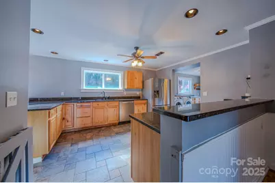 206 Martin Road, Swannanoa, NC 28778 - Photo 11