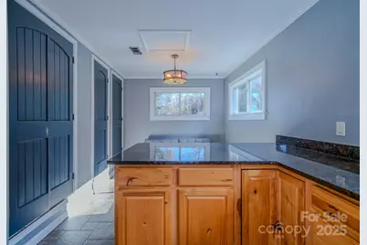 206 Martin Road, Swannanoa, NC 28778 - Photo 15