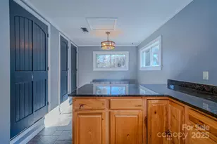 206 Martin Rd, Swannanoa, NC 28778 - Photo 15