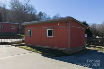 206 Martin Road, Swannanoa, NC 28778 - Photo 35