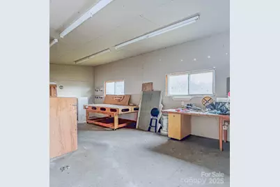 206 Martin Road, Swannanoa, NC 28778 - Photo 41