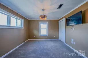 206 Martin Rd, Swannanoa, NC 28778 - Photo 17