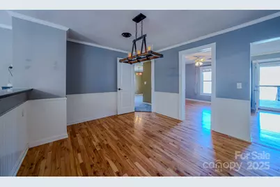 206 Martin Road, Swannanoa, NC 28778 - Photo 9