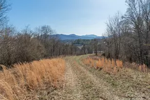 74 Buckeye Cove Rd, Canton, NC 28716 - Photo 5