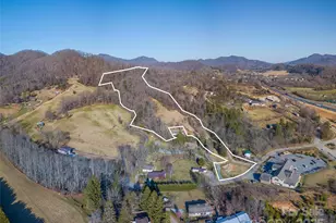 74 Buckeye Cove Rd, Canton, NC 28716 - Photo 1