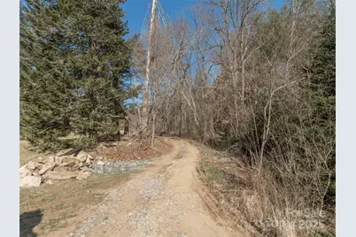 74 Buckeye Cove Road, Canton, NC 28716 - Photo 9