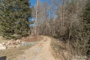 74 Buckeye Cove Rd, Canton, NC 28716 - Photo 9