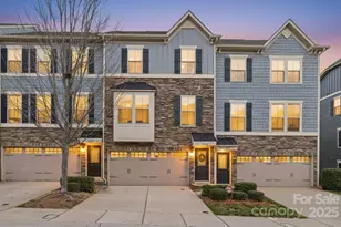 1834 Shumard Ln, Charlotte, NC 28205 - Photo 1