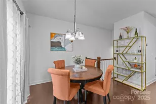 1834 Shumard Ln, Charlotte, NC 28205 - Photo 7