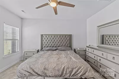 1834 Shumard Lane, Charlotte, NC 28205 - Photo 11