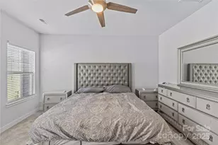 1834 Shumard Ln, Charlotte, NC 28205 - Photo 11